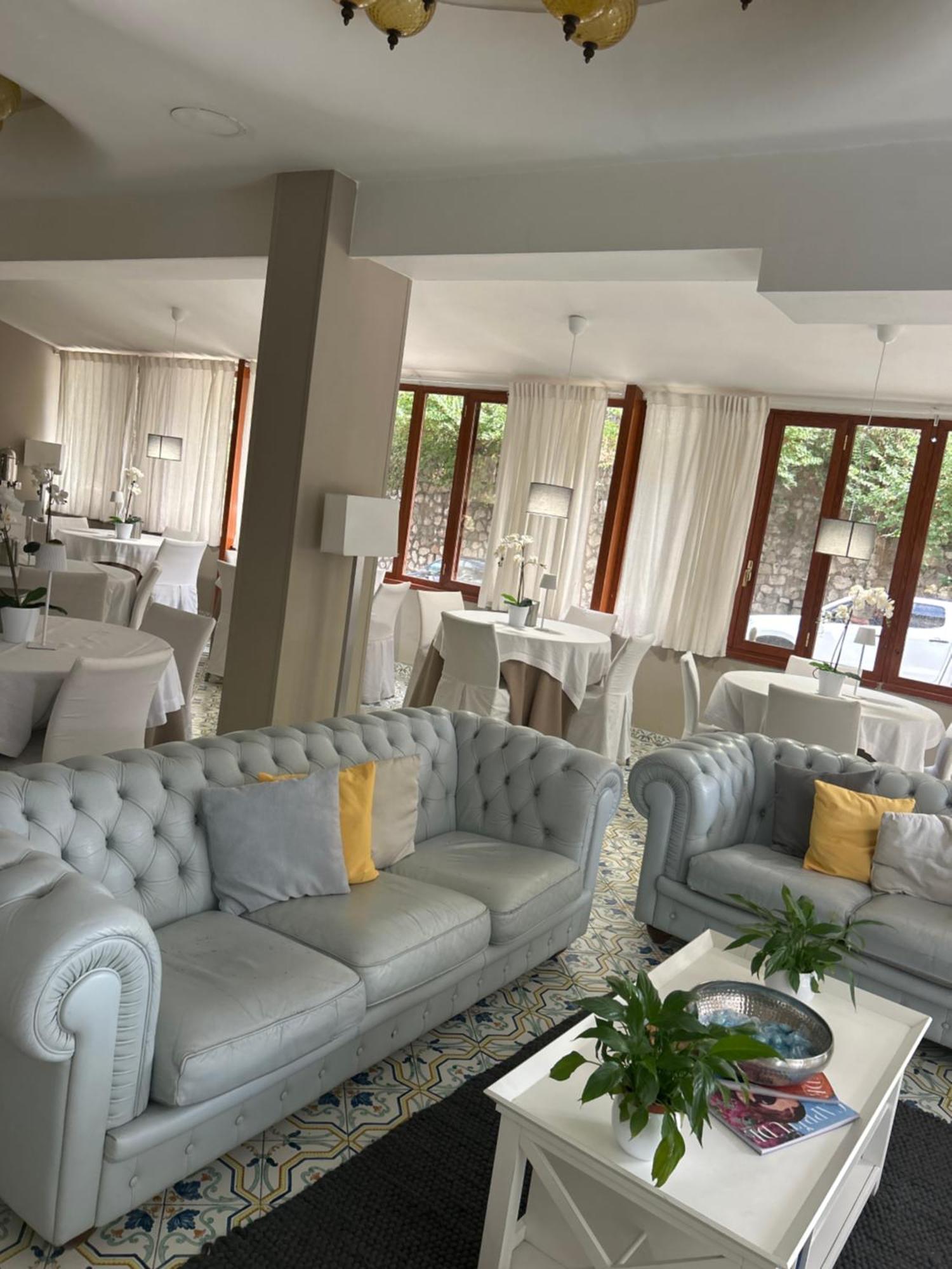 Palma Hotel 3*
