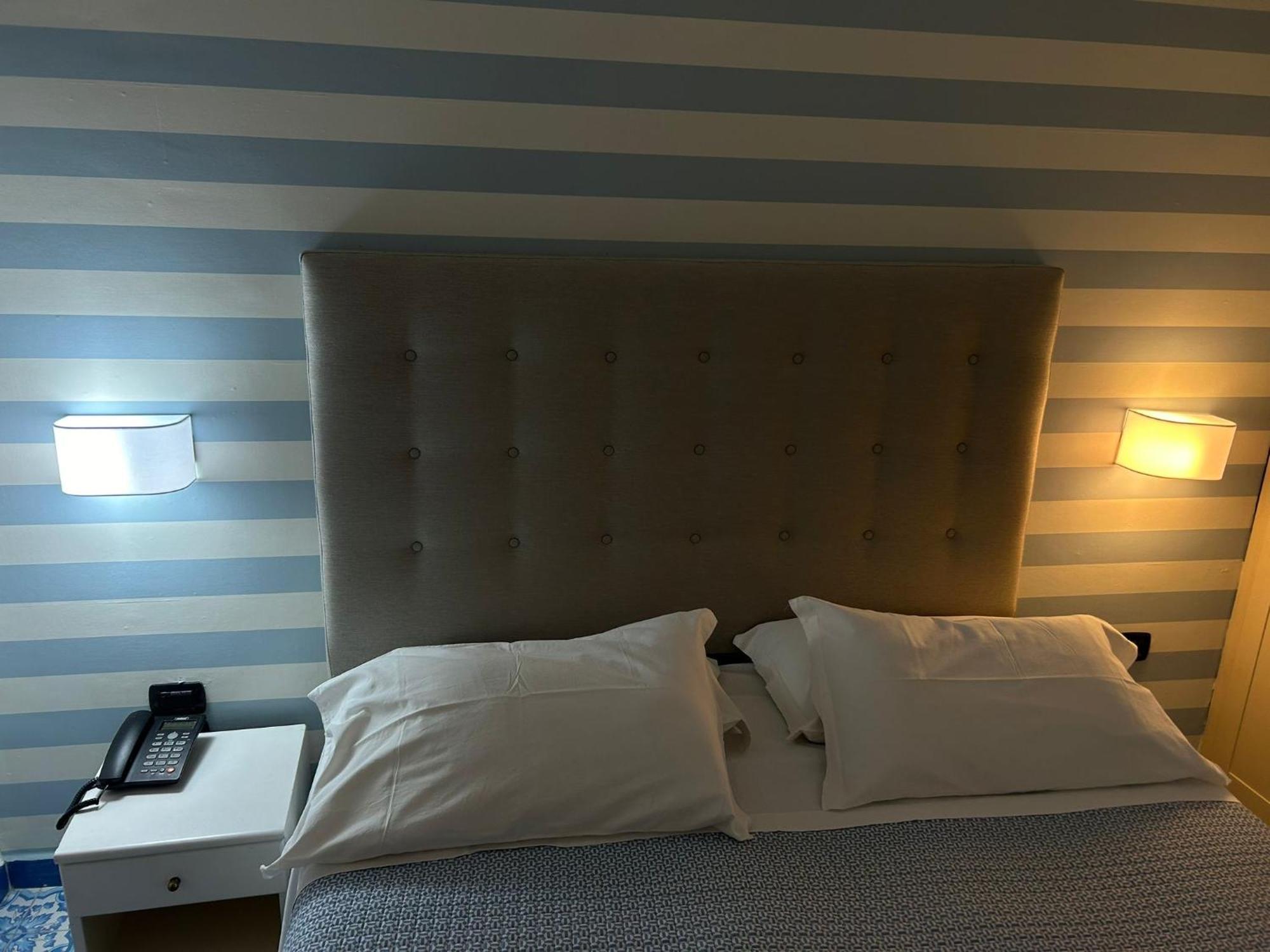 Palma 3*
