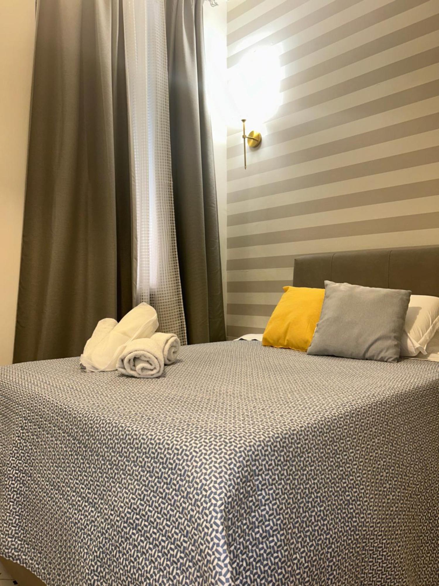 Hotel Palma