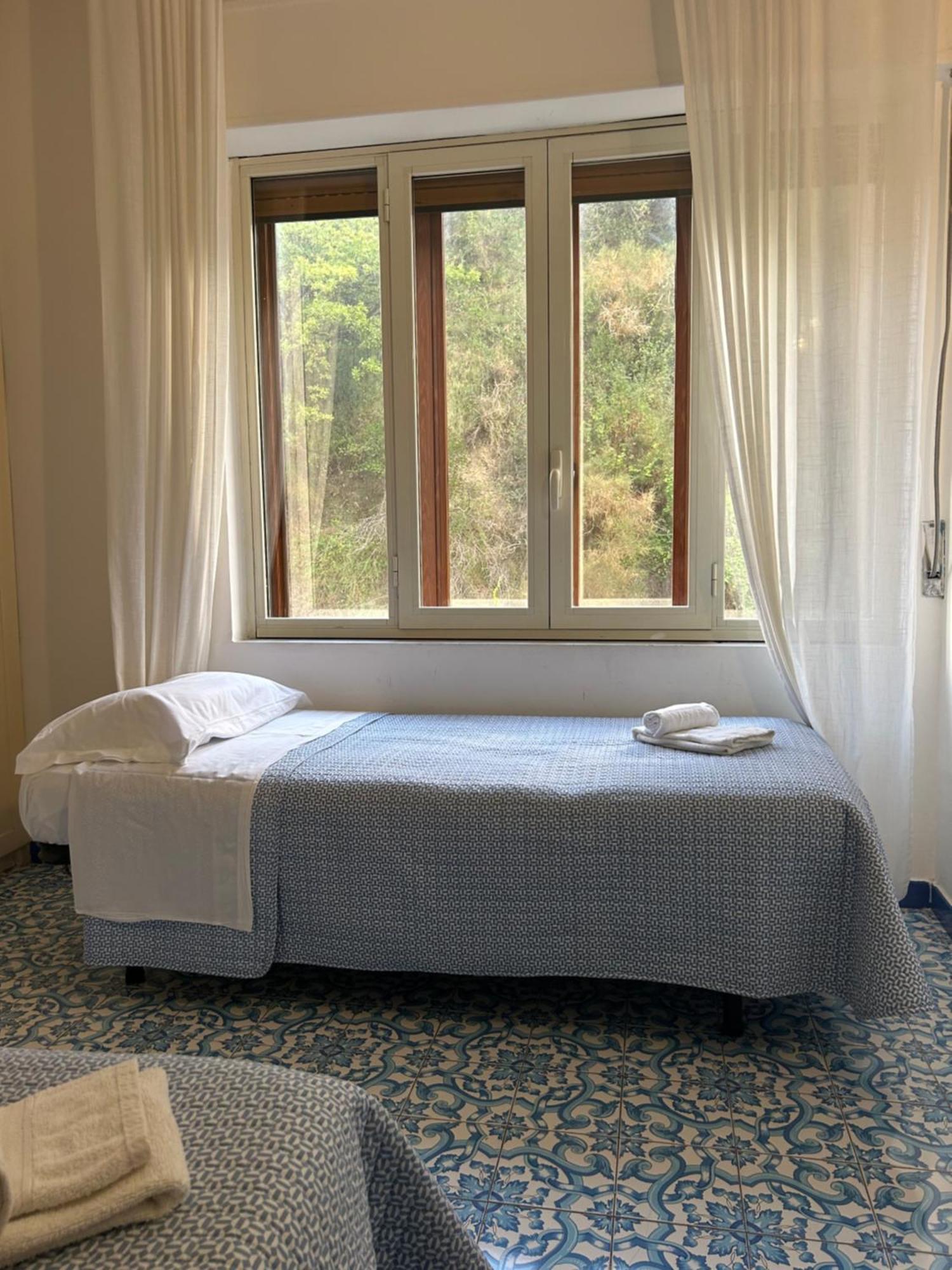 Hotel Palma